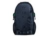 Razer notebook carrying backpack Rogue V3 - 33 cm (13") - Black_thumb_2