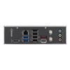 MB MSI AMD AM5 B650E GAMING WIFI_thumb_4