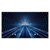 Samsung LED-Display LH008IABMUS/EN - 370.8 cm (146") - 3840 x 2160 4K_thumb_1
