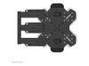 Neomounts WL40S-850BL12 mounting kit - for TV_thumb_4