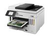 Canon MAXIFY GX7150 MegaTank - multifunction printer - color_thumb_1