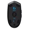 Logitech Maus G305 Lightspeed - Schwarz_thumb_4