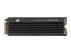 CORSAIR MP600 PRO LPX - SSD - 4 TB - PCIe 4.0 x4 (NVMe)_thumb_2