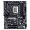 MB GBT Intel 1851 Z890 Z890 D PLUS_thumb_2