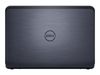 Dell Notebook Latitude 3540 - 39.6 cm (15.6") - Intel Core i5-1335U - Grau_thumb_5