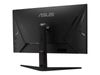 ASUS LED-Display TUF Gaming VG32AQL1A - 80 cm (31.5") - 2560 x 1440 QHD_thumb_5