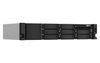 QNAP NAS-Server TS-873-4G - 4 GB_thumb_3