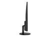 AOC LED-Display Q27V4EA - 68.6 cm (27") - 2560 x 1440 QHD_thumb_9