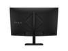 OMEN by HP 32c - LED-Monitor - QHD - 80 cm (31.5") - HDR_thumb_4