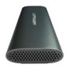 LC-Power Storage Enclosure LC-M2-C-MULTI-2 - HDDs/SSDs - USB 3.2 Gen 2x1_thumb_6