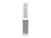 Fractal Design Ridge - SFF - Mini-ITX_thumb_7