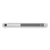 Ubiquiti Switch UniFi Pro Aggregation - 28 x 10 Gbps SFP+/4 x 25 Gbps SFP28_thumb_3
