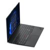 NB 16" Lenovo ThinkPad E16 Gen3 R7 250 16GB 512GB_thumb_2