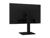 LG LED-Monitor 27BA550-B - 68.6 cm (27") - 1920 x 1080 Full HD_thumb_6