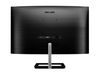 Philips Curved LED-Display E-line 325E1C - 81.3 cm (32") - 2560 x 1440 QHD_thumb_4