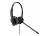 Dell On-Ear Stereo Headset WH1022_thumb_3
