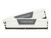 CORSAIR RAM Vengeance - 64 GB (2 x 32 GB Kit) - DDR5 5200 DIMM CL40_thumb_1