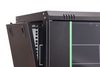 DIGITUS server cabinet Dynamic Basic Series DN-19 07-U-EC-SW - 7U_thumb_7