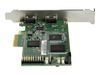 StarTech.com PCIe HDMI Capture Card - 4K 60Hz PCI Express HDMI 2.0 Schnittstellenkarte mit HDR10 - PCIe x4 Videoaufnahmegerät - Videorecorder/Adapter/Live Streaming - Unterstützt H.264 (PEXHDCAP4K) - Videoaufnahmeadapter - PCIe x4_thumb_6