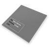 ARCTIC Thermal Pad TP-4 - 100 x 100 mm - 1 mm_thumb_2