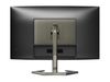 Philips Curved Gaming Monitor Evnia 5000 Series 32M1C5200W - 80 cm (31.5") - 1920 x 1080 Full HD_thumb_5