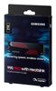 Samsung SSD 990 PRO MZ-V9P2T0CW - 2 TB - M.2 2280 - PCIe 4.0 x4 NVMe_thumb_10