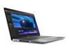 Dell Notebook Precision 3591 - 39.6 cm (15.6") - Intel Core Ultra 7 165H - Grau_thumb_3
