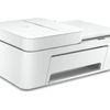 HP Multifunktionsdrucker DeskJet Plus 4120_thumb_2