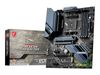 MSI Mainboard X570S TORPEDO MAX - ATX - Socket AM4 - AMD X570_thumb_4