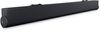 Dell Soundbar SB522A_thumb_1