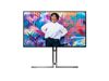 AOC U27U3CV - Graphic Pro Series - LED-Monitor - 4K - 68.6 cm (27") - HDR_thumb_2