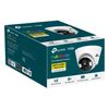 IP Cam TP-Link Outdoor Turret 4MP VIGI C440(4mm)_thumb_2