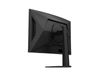 AOC Gaming C27G4ZXU - LED-Monitor - gebogen - Full HD (1080p) - 68.5 cm (27") - HDR_thumb_8