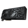Gigabyte GeForce RTX 5090 WINDFORCE OC 32G - Grafikkarten - GeForce RTX 5090 - 32 GB_thumb_2