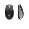 Logitech M190_thumb_6