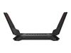 ASUS Wlan Router ROG Rapture GT-AX6000 - 6000 Mbit/s_thumb_3