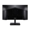 Acer LED-Display Vero V7 Series V247Y Ebipv - 61 cm (24") - 1920 x 1080 Full HD_thumb_4