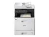 Brother Multifunktionsdrucker MFC-L8690CDW_thumb_1