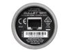 Ubiquiti WLAN Accesspoint Bullet AC - 2.4 GHz / 5 GHz_thumb_5