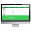 APC Smart-UPS SMT1000IC – 8x C13, USB, SmartConnect, 1000VA_thumb_6