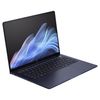 HP EliteBook Ultra G1i Notebook Next Gen AI - 35.6 cm (14") - Core Ultra 5 228V - 32 GB RAM - 512 GB SSD - Deutsch - mit HP Wolf Pro Security Edition (1 Jahr)_thumb_1