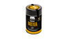 FireRocket 120g Dose Bratfett Butter_thumb_2