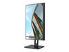 AOC 22P2Q - LED monitor - Full HD (1080p) - 21.5"_thumb_4