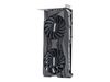 Inno3D GeForce RTX 3050 TWIN X2 OC - graphics card - GF RTX 3050 - 8 GB_thumb_3
