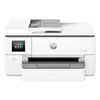 HP Officejet Pro 9720e Wide Format All-in-One - multifunction printer - color_thumb_1