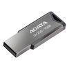 Stick ADATA UV250 16GB USB 2.0 silver_thumb_2