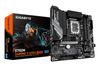 GIGABYTE B760M GAMING X DDR4 GEN5 Mainboard_thumb_1