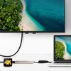 ATEN USB-C Hub UH3239 - 6 Ports_thumb_6