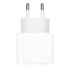 Apple power adapter - USB-C - 20 Watt_thumb_2