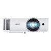 Acer 3D DLP Projector S1386WHN - White_thumb_1
